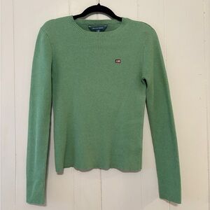 Polo Jeans Company Sweater